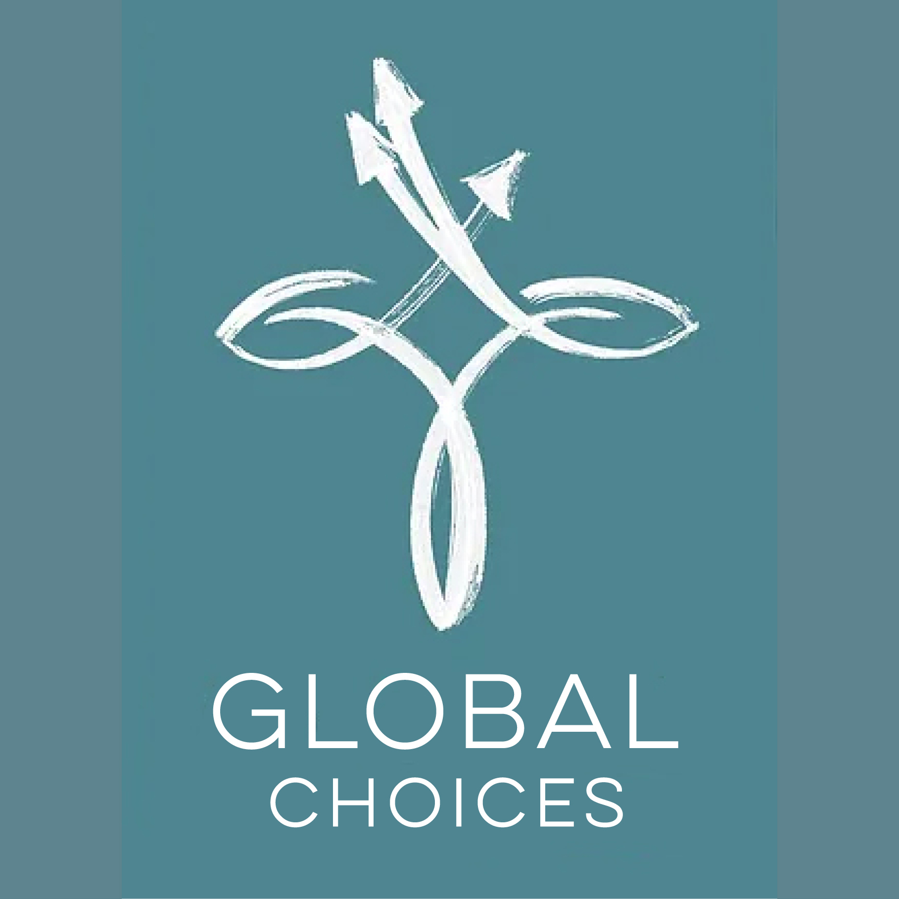 Global Choices