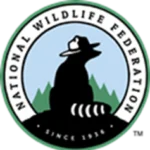 national Wildlife Fed.png